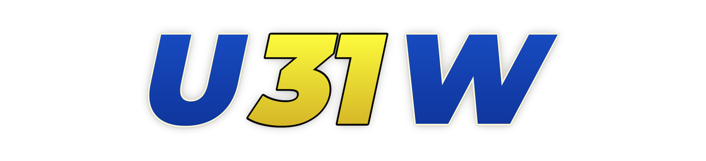 u31w